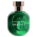 ARQUISTE A Grove By The Sea EDP 100 ml